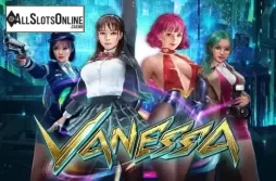 Vanessa