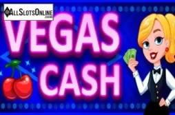 Vegas Cash