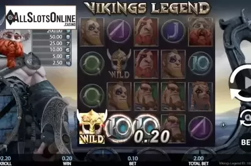 Win Screen 3