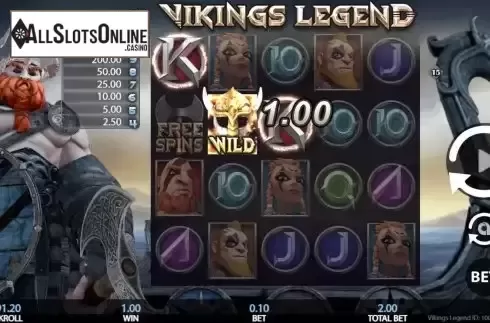 Win Screen 4