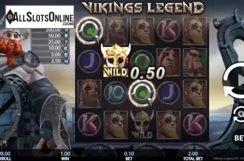 Win Screen 2