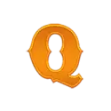 icon 10