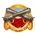 icon 4