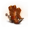 icon 6