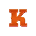 icon 9