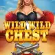 Wild Wild Chest