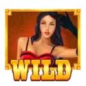 icon 1