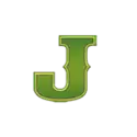icon 11