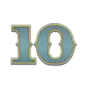 icon 12