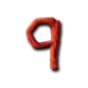 icon 10