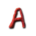 icon 5