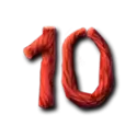icon 9