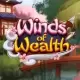 Winds of Wealth