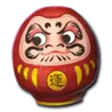 icon 2