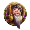 icon 1
