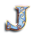 icon 10