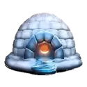 icon 4