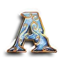 icon 7
