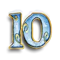 icon 11