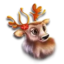 icon 3