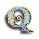 icon 9