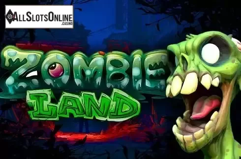 Zombieland