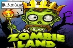 Zombie Land