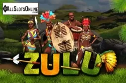 Zulu