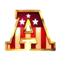 icon 5