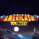 Americash 10K Ways