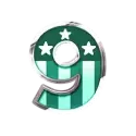 icon 10