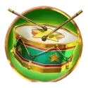 icon 4