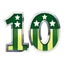 icon 9