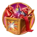 icon 2