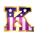 icon 6