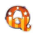 icon 7