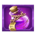 icon 2