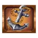icon 5