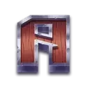 icon 6