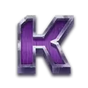 icon 7