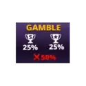 Bonus Buy GAMBLE
