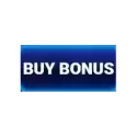 Bonus Buy Bonus Buy