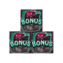 Bonus Buy CANNON OF THE DAMNED