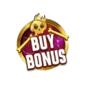 Bonus Buy Buy Bonus 1