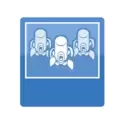 Bonus Buy Hero Drops