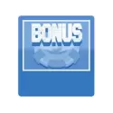 Bonus Buy Bonus Round