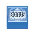 Bonus Buy Bonus