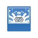 Bonus Buy Endless Annihilation
