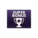 Bonus Buy SUPER BONUS
