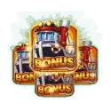 Bonus Buy Free Spins Feature 2